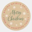 Pesquisar por baking adesivos Feriado