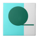 Pesquisar por abstratos azulejos Cerâmica