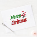 Pesquisar por santa claus adesivos Branco