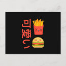 Pesquisar por animes cartoes postais Japonês