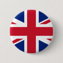Pesquisar por bandeira britânica botons Escócia