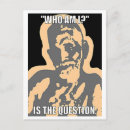 Pesquisar por hinduísmo cartoes postais Espiritualidade