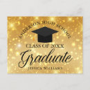 Pesquisar por fake cartoes postais Elegante