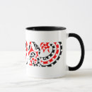 Pesquisar por maori canecas Tribal