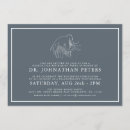 Pesquisar por arqueologia convites Arqueólogo