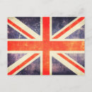 Pesquisar por bandeira union jack cartoes postais Bandeiras