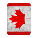 Pesquisar por símbolos canadenses imas Canadá