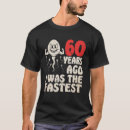 Pesquisar por 60 camisetas Colheita