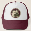 Pesquisar por sheepdog bones Animal