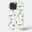 Pesquisar por mercadoria iphone capas Design