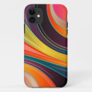 Pesquisar por redemoinho das cores capas Qualquer pessoa