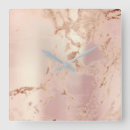 Pesquisar por pintura mármore pôsteres pósteres Rosa