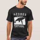 Pesquisar por açores Natureza