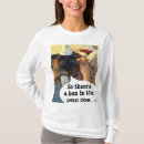 Pesquisar por editores roupas Para ela