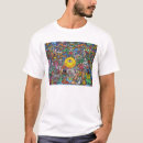 Pesquisar por menina do skate camisetas Qualquer pessoa