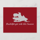 Pesquisar por doentes cartoes postais Engraçado