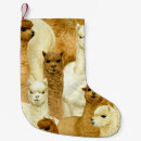 Pesquisar por alpacas meias de natal Ilustração