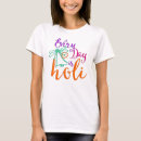Pesquisar por holi camisetas Tipografia