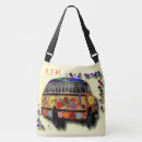 Pesquisar por monogrammed mensageiro bolsas Para todos