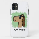 Pesquisar por desenhos animados iphone capas Animais