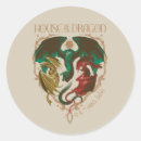 Pesquisar por dragão ocidental adesivos Dragões