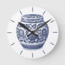 Pesquisar por jarros relogios de parede Para ela