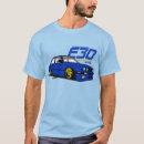 Pesquisar por bmw roupas Bimmer