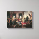 Pesquisar por assinatura impressão de canvas Constituição