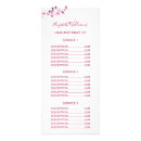 Pesquisar por preço panfletos Rosa