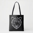 Pesquisar por javali bolsas tote Animal
