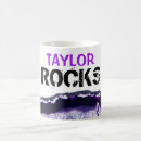 Pesquisar por minerais as canecas Para todos