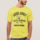 Pesquisar por atento camisetas Citação