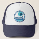 Pesquisar por beach bones Pesca