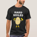 Pesquisar por construtor de corpo camisetas Músculo