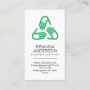 Pesquisar por assistente pessoal cartao de visita Qualquer pessoa