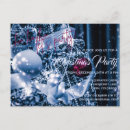 Pesquisar por luxuoso natal convites Brilho