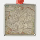 Pesquisar por república checa ornamentos Europa