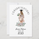 Pesquisar por brunette cartoes Floral