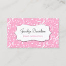 Pesquisar por cantor cartao de visita Música