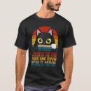 Pesquisar por bug camisetas Código
