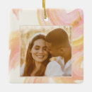 Pesquisar por d ornamentos Para eles