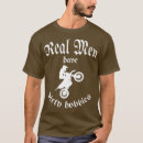 Pesquisar por design motocross camisetas Enduro