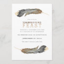 Pesquisar por thanksgiving party convites Para todos