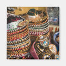 Pesquisar por cozumel imas Tropical