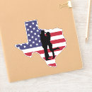 Pesquisar por texan adesivos Austin