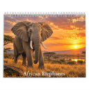 Pesquisar por elefante calendarios Calendário de elefantes
