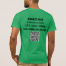 Pesquisar por funcionário público camisetas Para todos