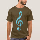Pesquisar por clef camisetas Pulseira