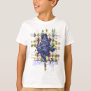 Pesquisar por ganesh roupas Arte