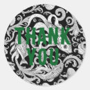 Pesquisar por peixes adesivos Qualquer pessoa